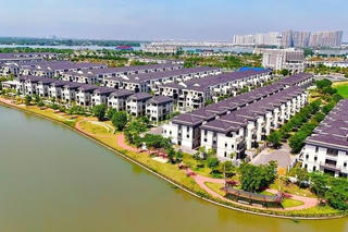 Đồng Nai triển khai loạt dự án nhà ở lớn, vốn hơn 627.000 tỷ đồng