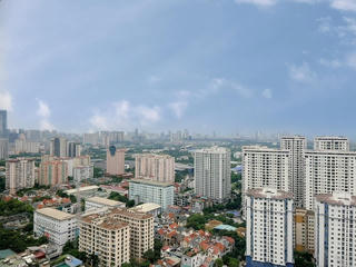 Đầu tư bất động sản 2026–2030: Chiến lược nào để tăng trưởng?