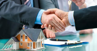 Nới quyền chuyển nhượng dự án BĐS: Cần cơ chế giám sát chặt chẽ