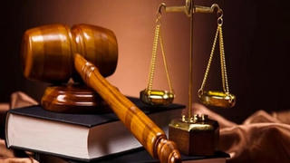 Smart Dragon bị phạt vì vi phạm chứng khoán