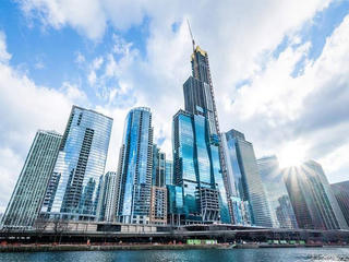 Bất động sản Việt Nam bước vào chu kỳ mới dựa giá trị thực