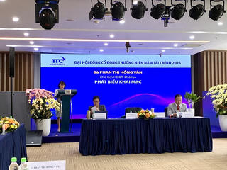 Sân bay Liên Khương đóng cửa ảnh hưởng gì đến TTC Hospitality?