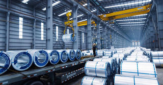 Hòa Phát chốt ngày trả cổ tức tiền mặt 5%, hơn 3.837,7 tỷ đồng