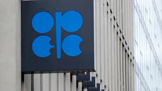 UAE rời OPEC, thêm áp lực lên khả năng kiểm soát thị trường dầu mỏ