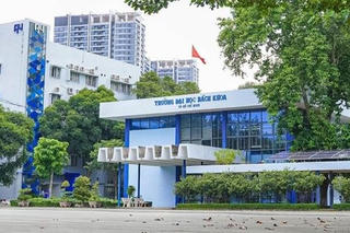 TP Hồ Chí Minh tính di dời đại học, bệnh viện ra vùng ven