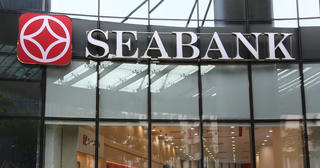 SeABank chia cổ tức 20,5% bằng cổ phiếu, tăng vốn lên 34.688 tỷ đồng