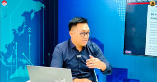 Bất động sản Hà Nội: Hết thời “càng gần Hồ Gươm càng đắt”
