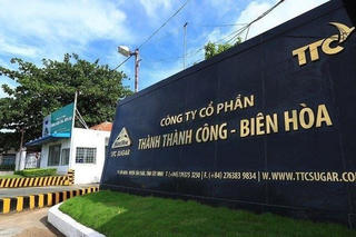SBT: Nợ vay gần 50% tài sản, mỗi ngày chi hơn 4 tỷ trả lãi