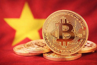 Sàn giao dịch tài sản mã hoá Lộc Phát đổi tên Sacom, vốn lên 360 tỷ đồng