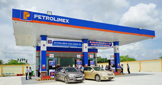 Petrolimex chưa công bố BCTC quý I/2026, lưu ý thông tin thất thiệt