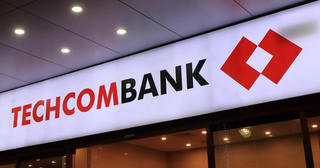 Techcombank phát hành 8.000 tỷ trái phiếu, mua lại trước hạn 9.000 tỷ