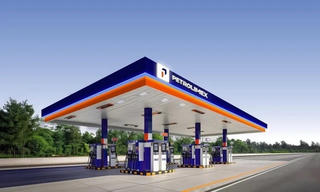 Petrolimex lỗ 763 tỷ đồng quý 1/2026 vì dự phòng tồn kho