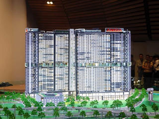 An Gia quý 1/2026: Lợi nhuận giảm, trích lập 2 khoản đầu tư
