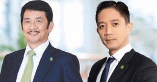 Nóng: Sau 2 phiên “lau sàn” liên tiếp, Novaland (NVL) thông báo ngay thay đổi đăng ký niêm yết 