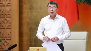 Thủ tướng: Hoàn thiện phương án đẩy mạnh sắp xếp, cổ phần hóa doanh nghiệp nhà nước trong tháng 5