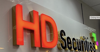 HDBank bơm 8.500 tỷ đồng nâng sở hữu Chứng khoán HD lên 90% trước thềm IPO