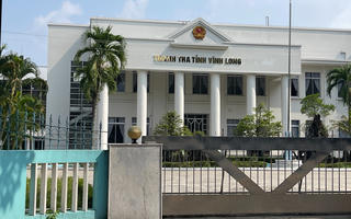 Vĩnh Long: Thanh tra chỉ ra nhiều tồn tại trong quản lý đất tại các KCN