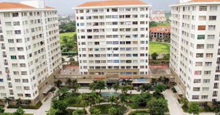 Hà Nội giám sát tiến độ nhà ở xã hội, nhà ở tái định cư từ 5/2026