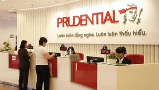 Lỗ mảng bảo hiểm, bị truy thu thuế hơn 135 tỷ đồng, Prudential vẫn chuyển 5.100 tỷ đồng về công ty mẹ