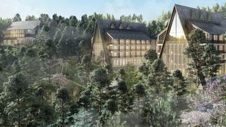 Dự án Robin Dalat Resort và nhiều dự án tại Lâm Đồng bị thanh tra