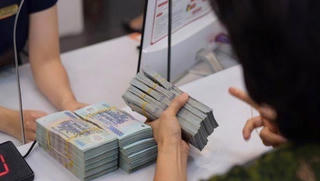 Công ty Thương mại - Dịch vụ xây dựng Việt Hân Sài Gòn nợ thuế hơn 493 tỷ đồng