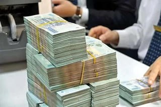 Vì sao Sacombank, Eximbank, SeAbank… giảm mạnh lợi nhuận quý I/2026?