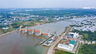 Lo giá đất có thể tăng gây thiệt cho nhà đầu tư, HoREA đề xuất cố định từ lúc ký hợp đồng