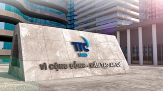 TTC Land miễn nhiệm một Phó tổng giám đốc