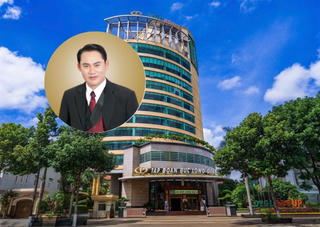Một thành viên HĐQT Đức Long Gia Lai xin nghỉ, một cựu quan chức bất ngờ được đề cử thay thế