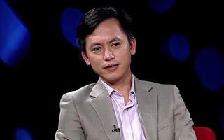 SGI Capital: Bất động sản chậm lại, thanh khoản thị trường chịu áp lực