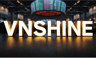 ETF VNShine sắp lên sàn: "Gương mặt mới" hứa hẹn khuấy đảo thị trường, anh em có nên xuống tiền gom lúa?