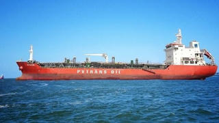 PVTrans sắp trả cổ tức năm 2025 với tỷ lệ 10%