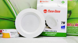 Rạng Đông báo lãi quý 1/2026 tăng hơn 15%, chuẩn bị chi gần 59 tỷ đồng trả cổ tức