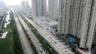 Thị trường bất động sản sẽ phát triển bền vững và có chọn lọc hơn