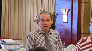 Ông Đoàn Nguyên Đức tăng sở hữu hơn 25% tại Hoàng Anh Gia Lai