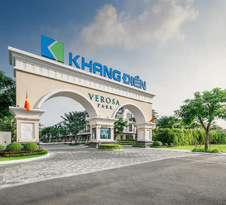 Thanh tra Chính phủ chỉ ra loạt vi phạm của Khang Điền (KDH) về trái phiếu: công bố chậm, dùng vốn sai