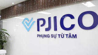 Bảo hiểm PJICO trả cổ tức năm 2025, tỷ lệ 12%