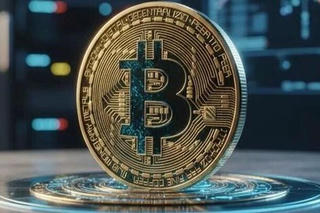 Giá Bitcoin hôm nay 15-5: Mốc 82.000 USD đang là cản lớn