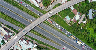 Bộ Tài chính đề xuất nới chuẩn phát hành trái phiếu cho doanh nghiệp PPP