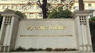 Bộ Công Thương đề xuất giảm còn 20 đầu mối, thành lập Cục Năng lượng - Dầu khí