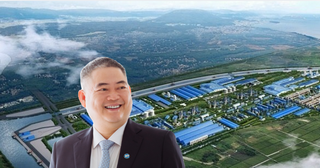 Tập đoàn Xuân Thiện bị phạt vì không công bố thông tin trái phiếu