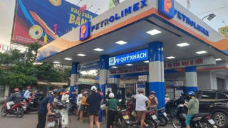 Quản lý Petrolimex bị bắt vì bán dầu kém chất lượng, doanh nghiệp kinh doanh ra sao?
