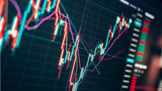 VN-Index giảm hơn 15 điểm về quanh ngưỡng 1.900 điểm