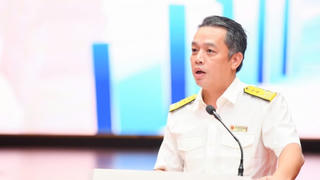 Cơ quan thuế cảnh báo loạt hành vi che giấu dòng tiền, chuyển lợi nhuận của doanh nghiệp, hộ kinh doanh
