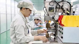 Sắp cắt giảm 56 ngành nghề kinh doanh có điều kiện