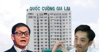 TP.HCM loại loạt dự án THACO, Hoa Sen, Quốc Cường Gia Lai khỏi thí điểm