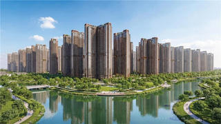 Hà Nội đề xuất nhà ở thương mại chỉ được chuyển nhượng sau 3 năm