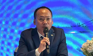 Viconship giảm cổ tức còn 5%, kỳ vọng trái phiếu kèm chứng quyền sinh lời 200%