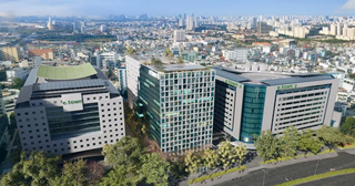 Dự án của REE Land tại Hưng Yên bị thanh tra cùng với 8 dự án BĐS khác