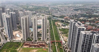 Hà Nội đề xuất hạn chế chuyển nhượng nhà ở thương mại 3 năm Hà Nội đề xuất hạn chế chuyển nhượng nhà ở thương mại 3 năm